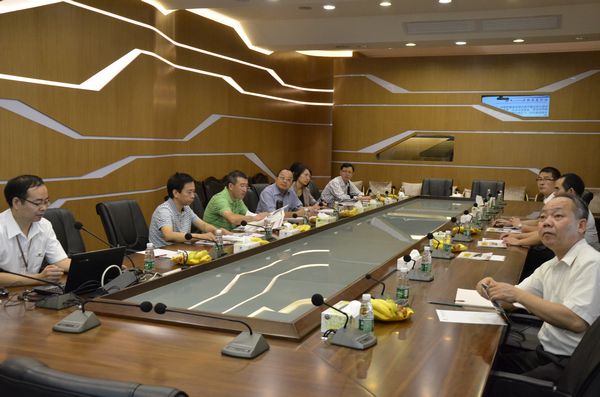 ��������ר����ݰ����˾ָ������