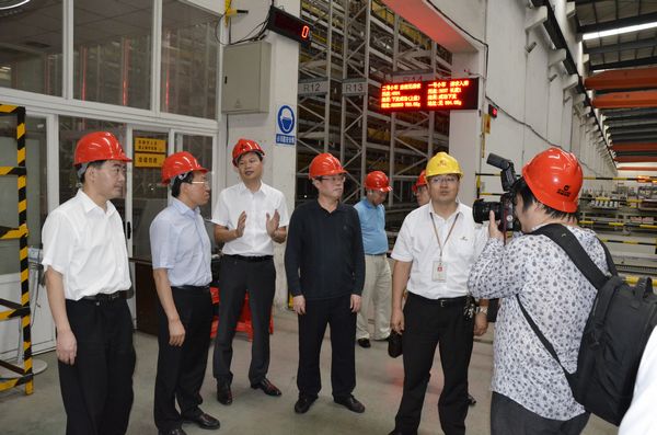 67381����-��Ϸ�ٷ���վ