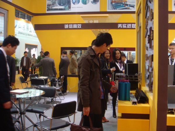 67381����-��Ϸ�ٷ���վ