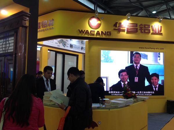 67381����-��Ϸ�ٷ���վ