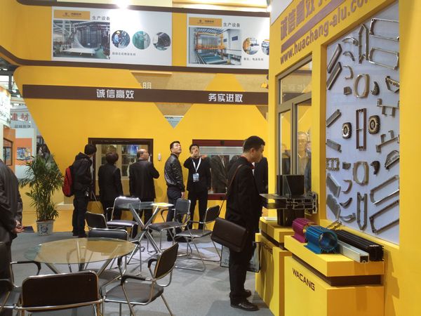 67381����-��Ϸ�ٷ���վ