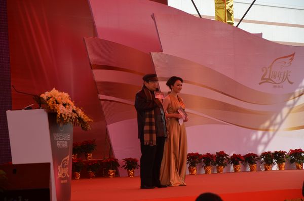 67381����-��Ϸ�ٷ���վ