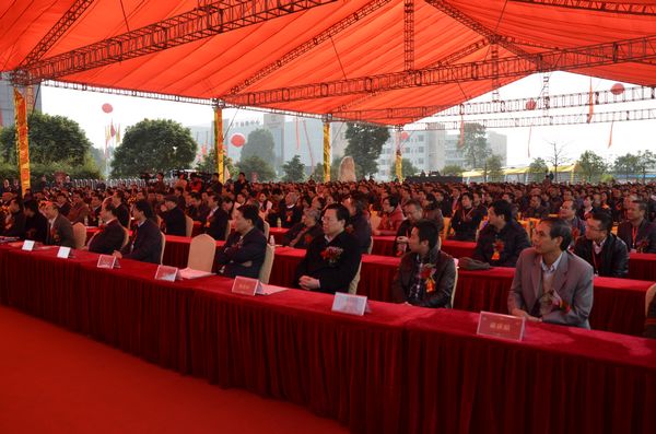 67381����-��Ϸ�ٷ���վ