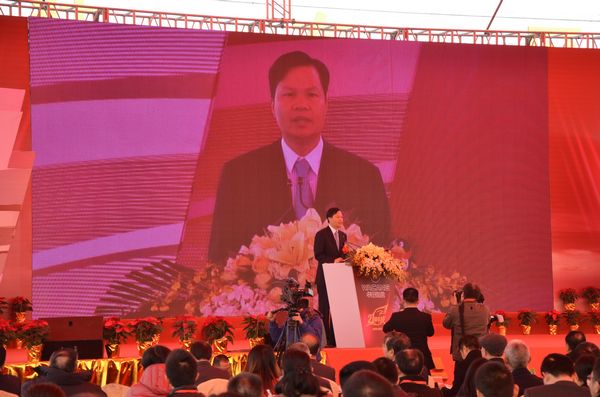 67381����-��Ϸ�ٷ���վ