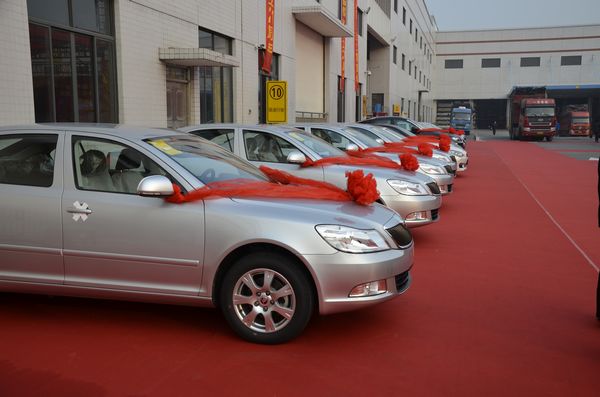 67381����-��Ϸ�ٷ���վ