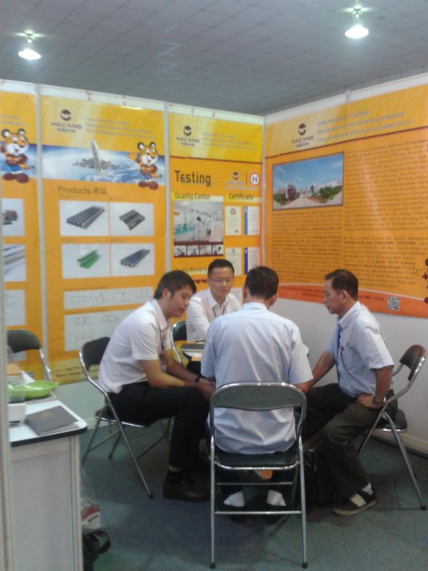 ������Ϸ���67381��������2013��Խ���׽��Ŵ�Ļǽչ