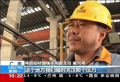 67381����-��Ϸ�ٷ���վ