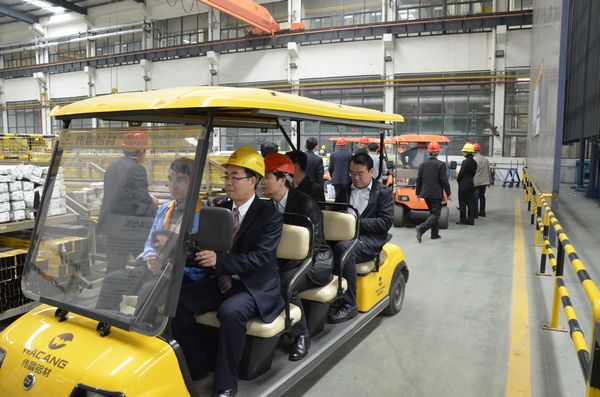 67381����-��Ϸ�ٷ���վ