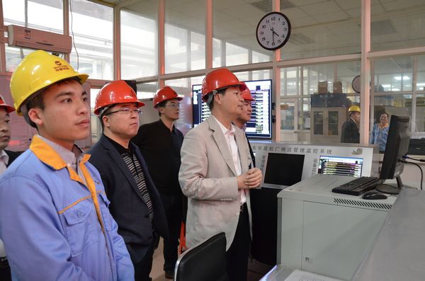 �����������Ľܸ��س�ݰ����˾�Ӳ�