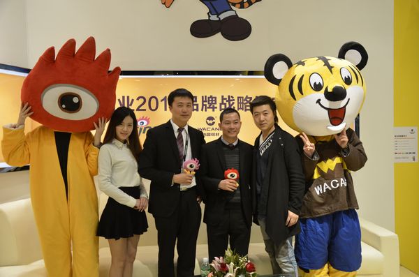 �����뷢�����������Ŵ�Ļǽչ������Ϸ���67381����ƪ