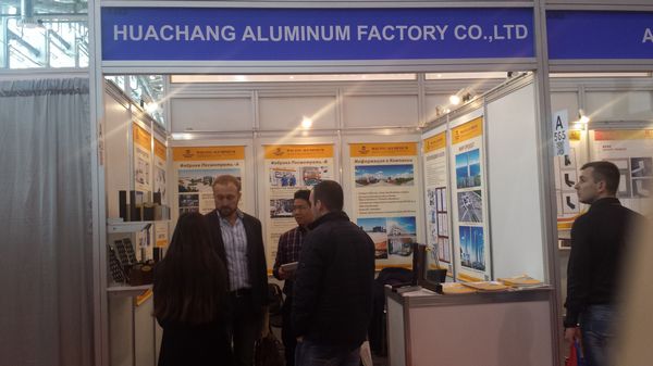 67381����-��Ϸ�ٷ���վ