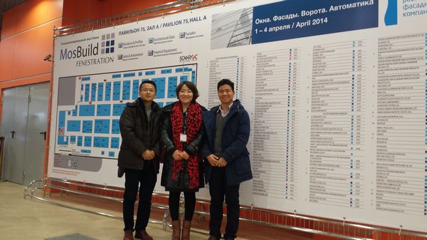 67381����-��Ϸ�ٷ���վ