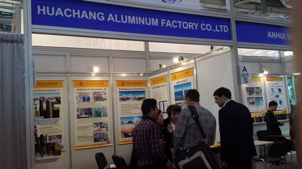 ������Ϸ���67381�����������˹Mosbuild�����޽�����չ����