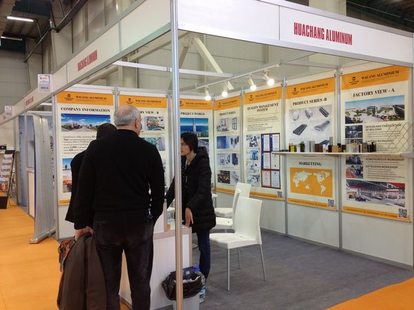 67381����-��Ϸ�ٷ���վ