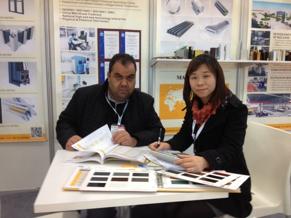 67381����-��Ϸ�ٷ���վ