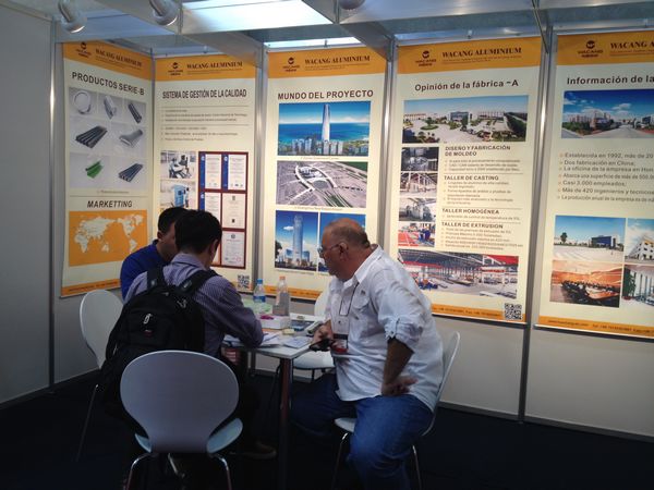 67381����-��Ϸ�ٷ���վ