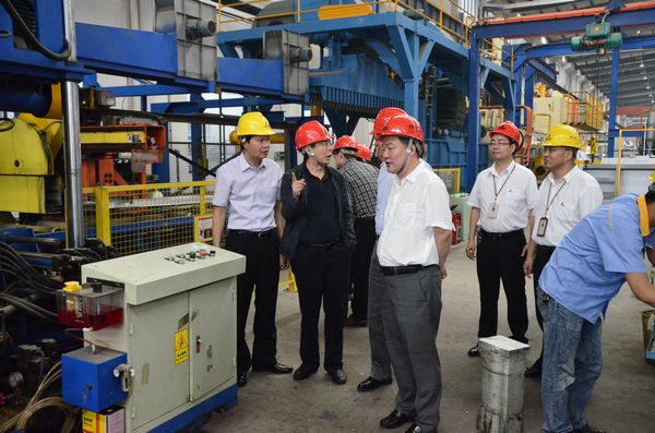 67381����-��Ϸ�ٷ���վ