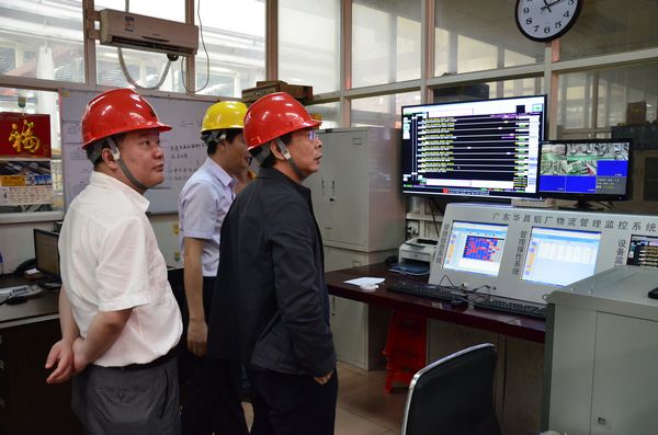 67381����-��Ϸ�ٷ���վ