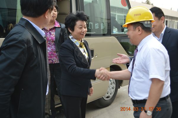 67381����-��Ϸ�ٷ���վ