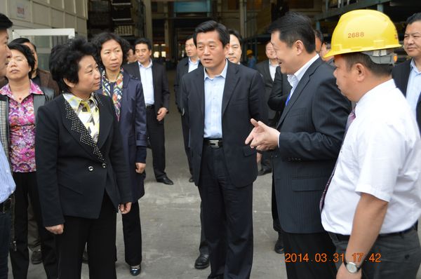 67381����-��Ϸ�ٷ���վ