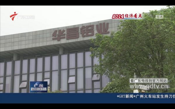 67381����-��Ϸ�ٷ���վ