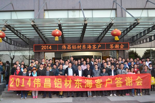 ������ģʽ���ͷ����������������������������̷����������Ѽ���