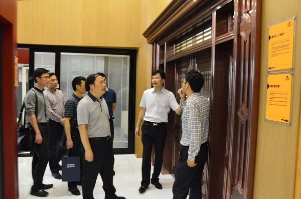 67381����-��Ϸ�ٷ���վ