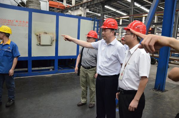  üɽ���γ����г�ݰ����˾����ָ������