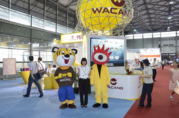 67381����-��Ϸ�ٷ���վ