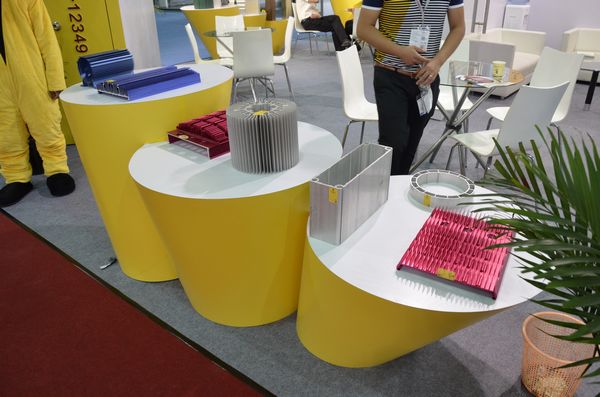 67381����-��Ϸ�ٷ���վ