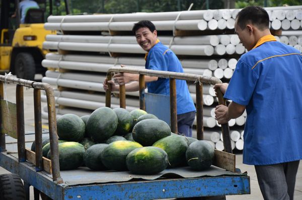 67381����-��Ϸ�ٷ���վ