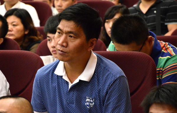 67381����-��Ϸ�ٷ���վ