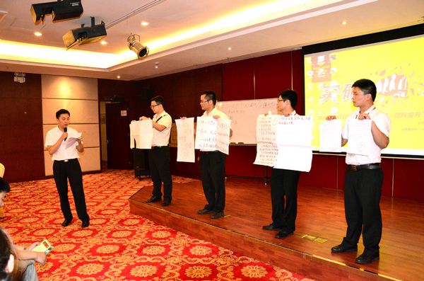 67381����-��Ϸ�ٷ���վ