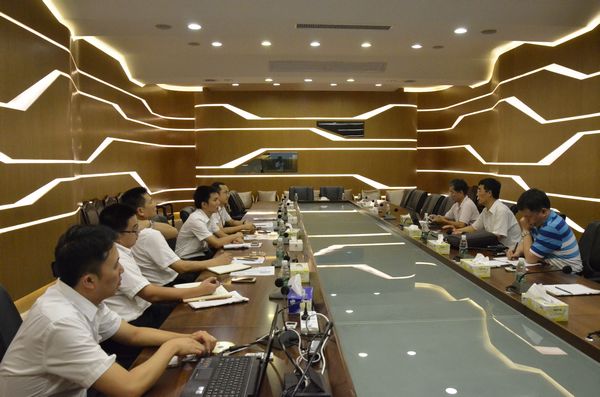 67381����-��Ϸ�ٷ���վ