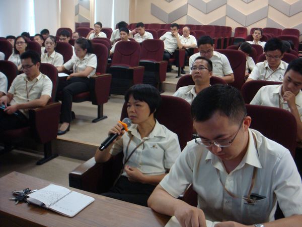 67381����-��Ϸ�ٷ���վ