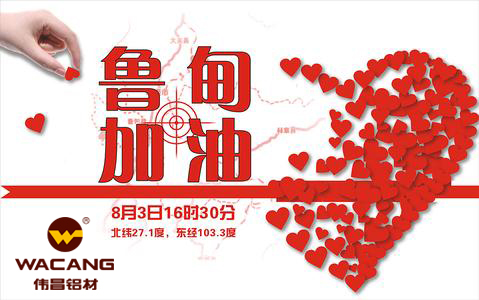 ��۰��� �� ³����ͣ�