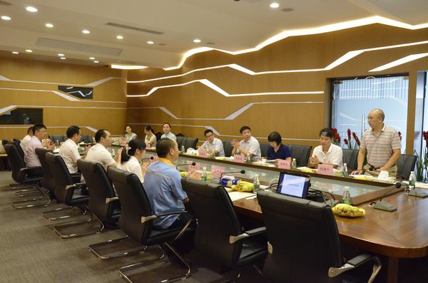 67381����-��Ϸ�ٷ���վ