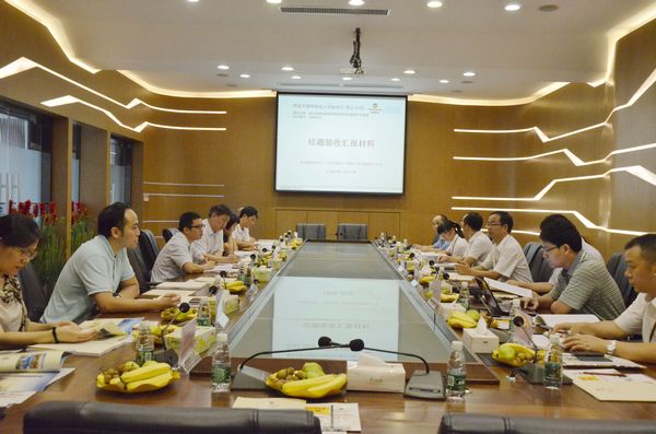 �����б꣨��ɽר����ջ�����˾�ٿ�