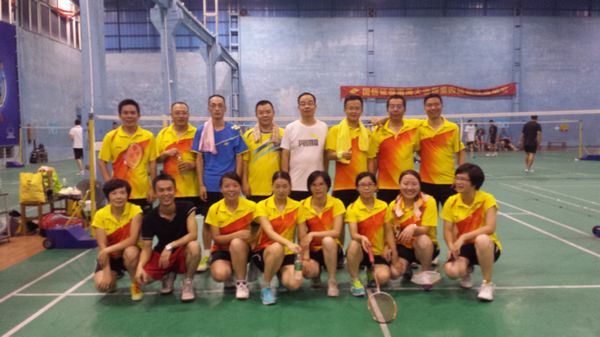 ΰ�����ġ�������ë��Э����С��������ë�����