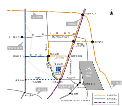 67381����-��Ϸ�ٷ���վ