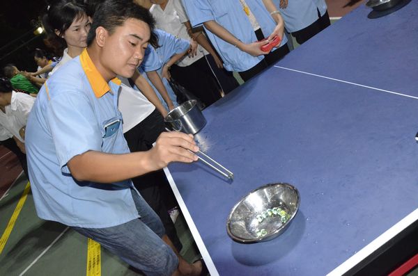 ����������������������ŨŨ������������������������Ϸ���67381���ﻶϲ����