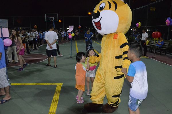 67381����-��Ϸ�ٷ���վ