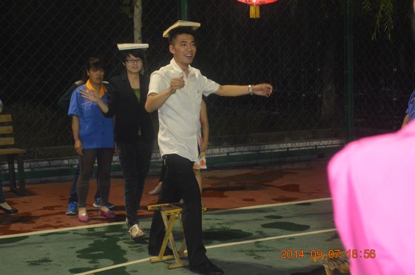 67381����-��Ϸ�ٷ���վ