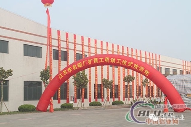 �����ƶ��ϡ�˳�ƶ�Ϊ���й���ҵ���۽����ն�����Ϸ���67381���������ڣ��������̶�����ʽ