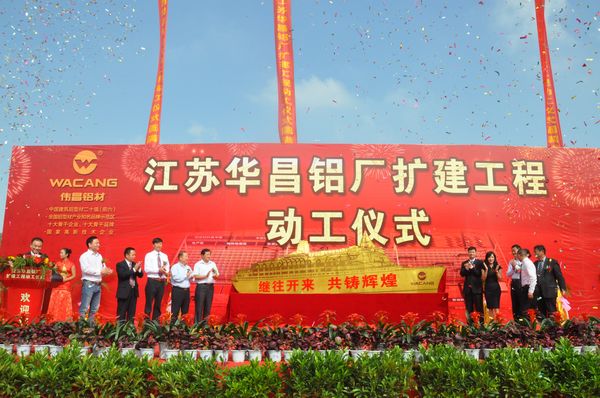 67381����-��Ϸ�ٷ���վ