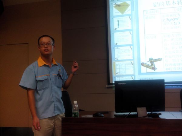 67381����-��Ϸ�ٷ���վ