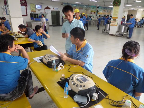 67381����-��Ϸ�ٷ���վ