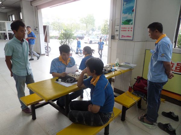 67381����-��Ϸ�ٷ���վ