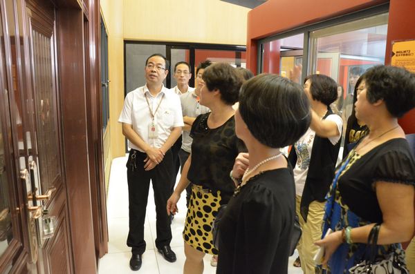 67381����-��Ϸ�ٷ���վ