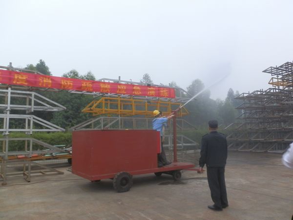 67381����-��Ϸ�ٷ���վ